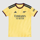 Arsenal - Third 26/27 Women’s Shirt