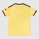 Arsenal - Third 26/27 Women’s Shirt