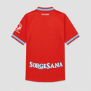 Napoli - Third 26/27 Fan Shirt