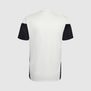 Benfica - Training Top 26/27