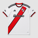 River Plate - Home 26/27 Fan Shirt