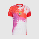 Benfica - Pre-Match 26/27 Shirt