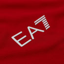 Napoli - Third 26/27 Fan Shirt