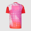 Benfica - Pre-Match 26/27 Shirt