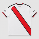 River Plate - Home 26/27 Fan Shirt