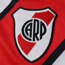 River Plate - Home 26/27 Fan Shirt