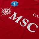 Napoli - Third 26/27 Fan Shirt