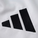 River Plate - Home 26/27 Fan Shirt