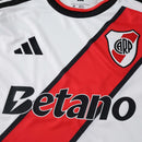 River Plate - Home 26/27 Fan Shirt