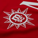 Napoli - Third 26/27 Fan Shirt