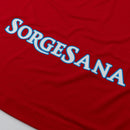 Napoli - Third 26/27 Fan Shirt