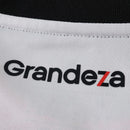 River Plate - Home 26/27 Fan Shirt