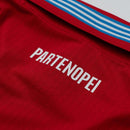 Napoli - Third 26/27 Fan Shirt