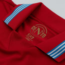 Napoli - Third 26/27 Fan Shirt