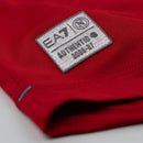 Napoli - Third 26/27 Fan Shirt