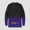 Barcelona - Away 26/27 Long Sleeve Shirt