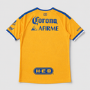 Tigres - Home 26/27 Player Edition Shirt