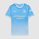 Manchester City - Home 26/27 Women’s Shirt