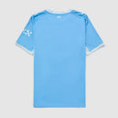 Manchester City - Home 26/27 Women’s Shirt