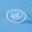 Manchester City - Home 26/27 Women’s Shirt