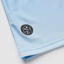 Manchester City - Home 26/27 Women’s Shirt