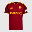 Roma - Home 26/27 Fan Shirt