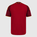 Roma - Home 26/27 Fan Shirt
