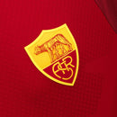 Roma - Home 26/27 Fan Shirt