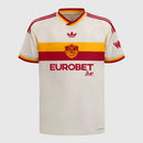 Roma - Away 26/27 Fan Shirt