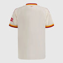 Roma - Away 26/27 Fan Shirt