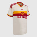 Roma - Away 26/27 Fan Shirt