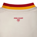 Roma - Away 26/27 Fan Shirt