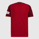 Roma - Home 26/27 Player Edition Shirt