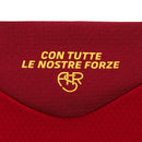 Roma - Home 26/27 Player Edition Shirt