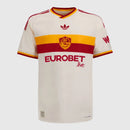 Roma - Away 26/27 Player Edition Shirt
