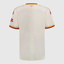 Roma - Away 26/27 Player Edition Shirt