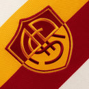 Roma - Away 26/27 Player Edition Shirt