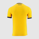 Ecuador - Home 26/27 Fan Shirt