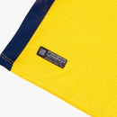 Ecuador - Home 26/27 Fan Shirt
