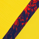 Ecuador - Home 26/27 Fan Shirt