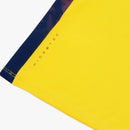 Ecuador - Home 26/27 Fan Shirt