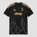 Juventus - Third 26/27 Fan Shirt