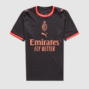Milan - Third 26/27 Fan Shirt