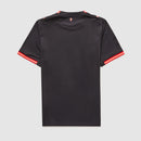 Milan - Third 26/27 Fan Shirt