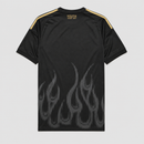 Juventus - Third 26/27 Fan Shirt