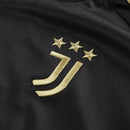 Juventus - Third 26/27 Fan Shirt