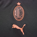 Milan - Third 26/27 Fan Shirt
