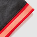 Milan - Third 26/27 Fan Shirt