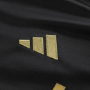 Juventus - Third 26/27 Fan Shirt