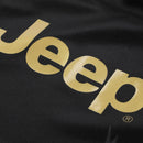 Juventus - Third 26/27 Fan Shirt